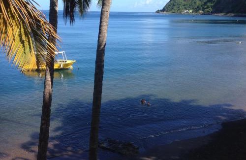 Barroui Hotel | Sunset Bay Club All Inclusive