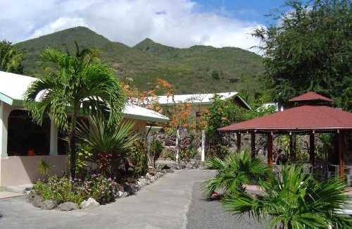 Barroui Hotel | Sunset Bay Club All Inclusive