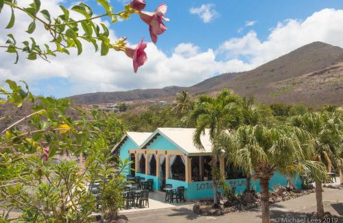 Barroui Hotel | Sunset Bay Club All Inclusive