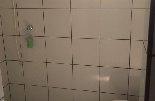 Cuiaba House | Sunset House - 3 bedrooms