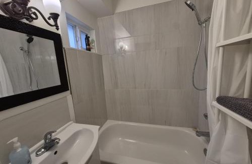 Cache Creek Hotel | Sunset Motel