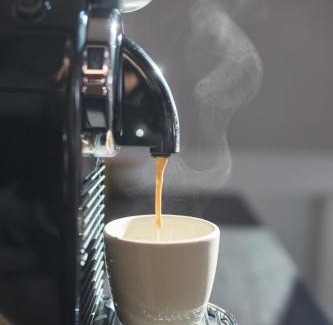 Sudstadt Apartment | ⸨⸩ Sunset Penthouse: Messe - Siemens - DB - MAN ⸨⸩