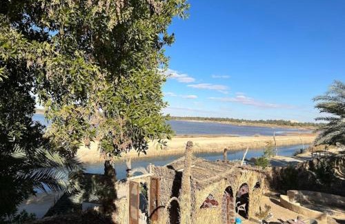 Siwa Other | Sunset Tree Camp