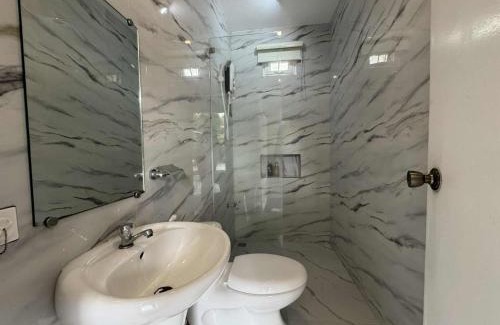 Palauig Resort | Sunset Villas Pool Villa 1