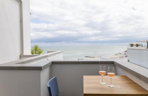 Fossacesia Marina Apartment | Sunshine Costa dei Trabocchi - YourPlace Abruzzo