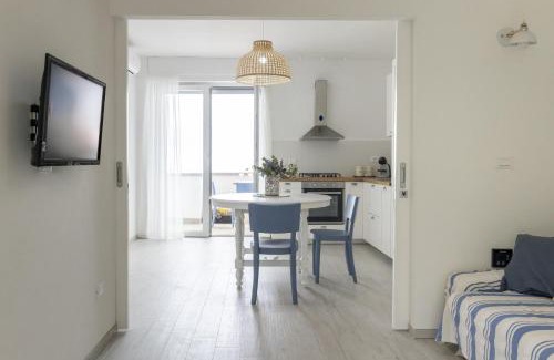 Fossacesia Marina Apartment | Sunshine Costa dei Trabocchi - YourPlace Abruzzo