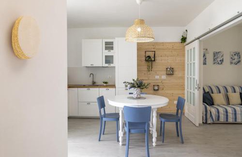 Fossacesia Marina Apartment | Sunshine Costa dei Trabocchi - YourPlace Abruzzo