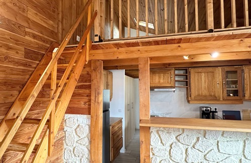 Bagneux Apartment | Sunshine House/with private yard/150m to Metro