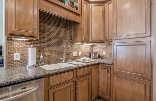 Fruita House | Sunshine II - Close to Town on Bike Path