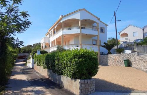 Lukoran Apartment | Sunshine Place by the beach