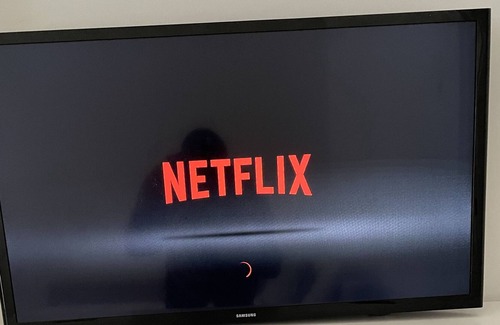 13th District Apartment | Sunshine Studio Apartment In Budapest City Centre