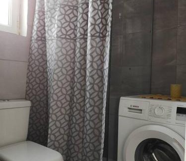 Drapanias House | Sunshine Studio