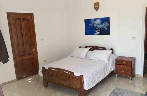 Safaga Villa | Sunshine villa (south Safaga)