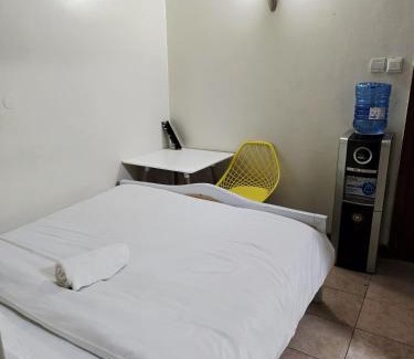 Central Business District Apartment | Sunsrise Studio, Hourly Rate from Kes 700 per Hour, Call 0742,192,500, Nairobi CBD