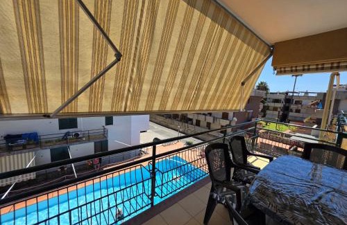 Sant'Anna House | SunTan - Waves and Peaks Retreat