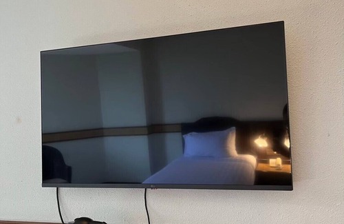 Chachoengsao Hotel | Suntara Wellness Resort & Hotel