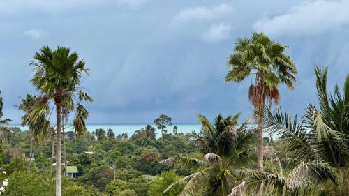 Mae Nam Villa | Sunterra villa