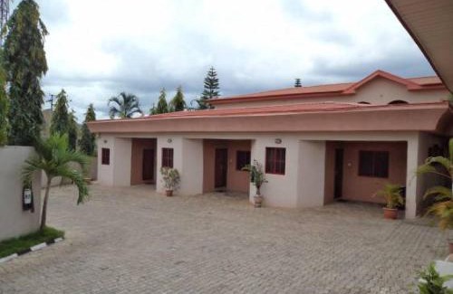 Akure Cabin | Sunview Hotel - akure