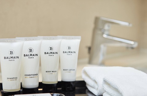 Maluri Hotel | Sunway Velocity Hotel Kuala Lumpur