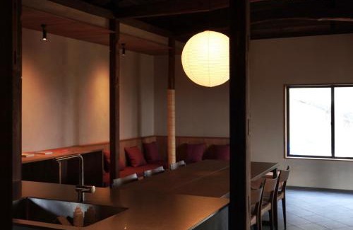 Oshima House | suo Camellia Island Inn - Vacation STAY 95452v