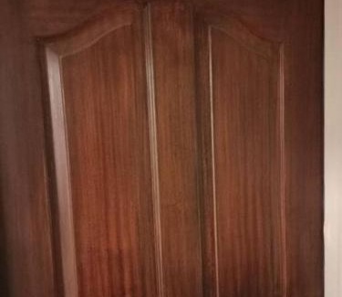 Nairobi Upper Hill Apartment | Suo Studio Apartments with Free Wi-fi and Parking