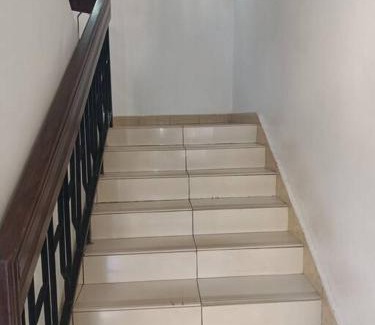 Nairobi Upper Hill Apartment | Suo Studio Apartments with Free Wi-fi and Parking