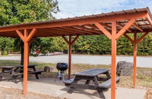 Mount Vernon Hotel | Super 8 by Wyndham Mount Vernon