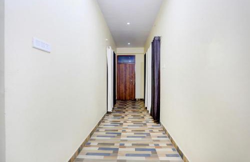 Varanasi Hotel | Super Hotel O IIT Varanasi Formerly Shree Gopal Upwan