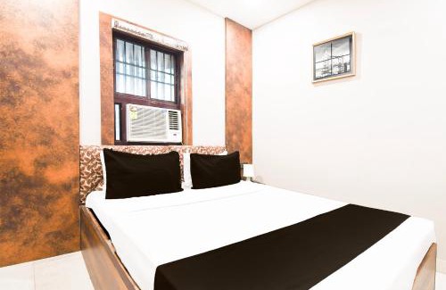 Seraikela Hotel | Super Hotel O Jamshedpur Near Burma Mines Formerly Hotel Square