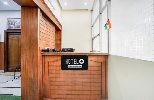 Bullawala Hotel | Super Hotel O Krishna Nagar Chowk Near ONGC