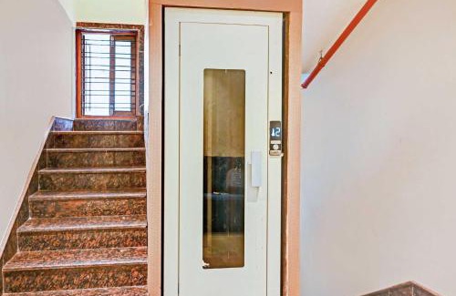 Sector 1 Hotel | Super Hotel O Vrindavan