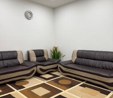 Calgary House | Super house