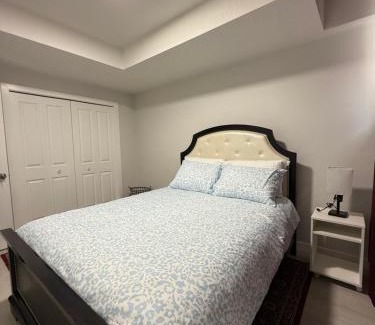 Calgary House | Super house