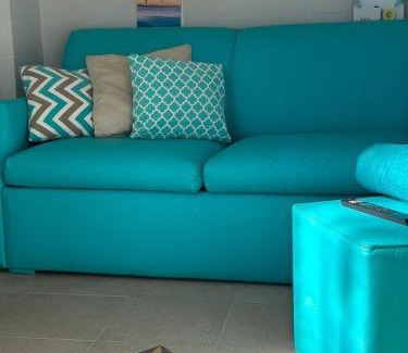 Nogueira Apartment | SUPER KIT EM ITAIPAVA