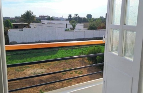 Luxor Apartment | Superb 1-bedroom apartment #5