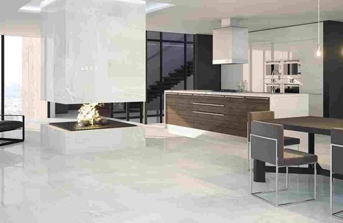 Chiajna Apartment | Superb apartment great location and view Bucharest