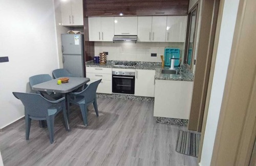 Haut Founty Apartment | Superb apartment in the center of agadir