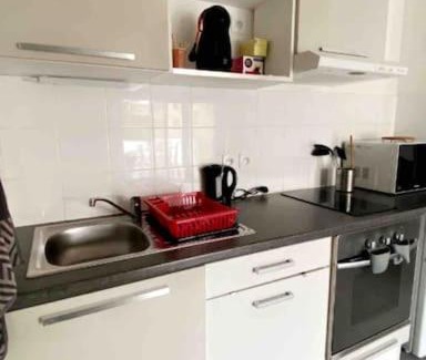Castelnau-le-Lez Apartment | superb Appartement a castelnau Le lez