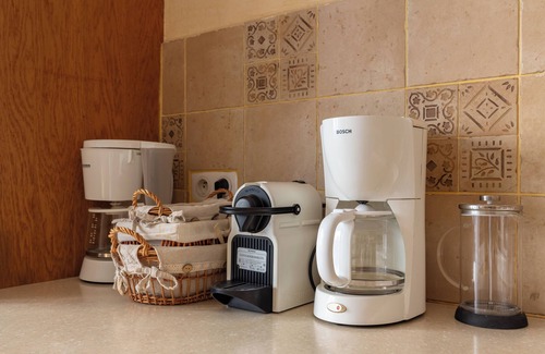 Luz-Saint-Sauveur House | Superb holiday home sleeping up to14 in heart of the Hautes-Pyrenees