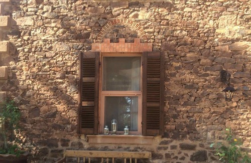 Le Luc House | Superb hunting estate (1850) fully renovated, 25 hectares, pool