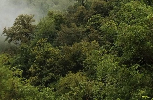 Pinzano al Tagliamento House | Superb View House Near Pinzano al Tagliamento