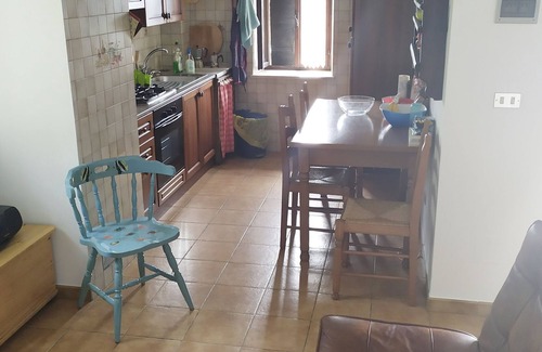 Pinzano al Tagliamento House | Superb View House Near Pinzano al Tagliamento