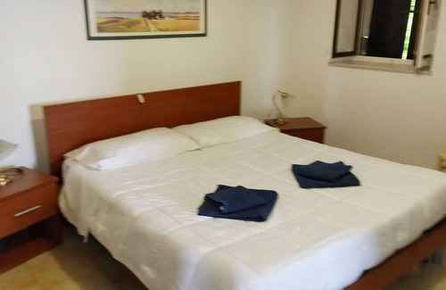 Pinzano al Tagliamento House | Superb View House Near Pinzano al Tagliamento