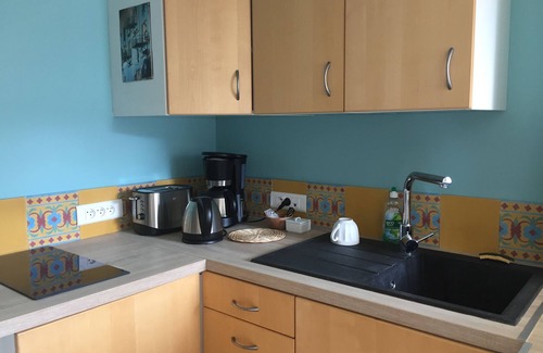 Saint-Martin-de-Bavel House | Superb residence near the Grand Colombier