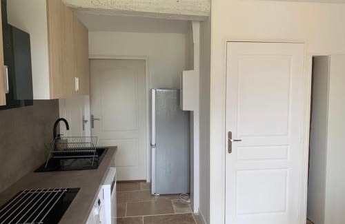 Chenaud Apartment | Superbe appartement calme