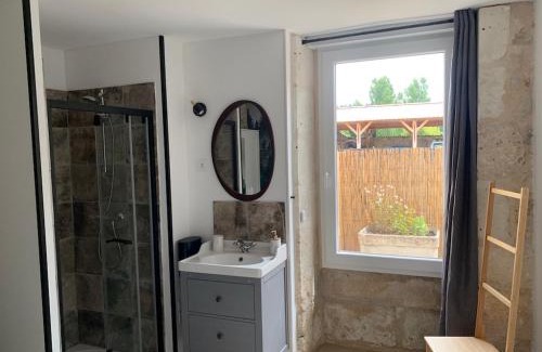 Chenaud Apartment | Superbe appartement calme