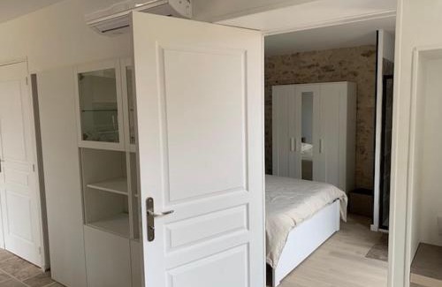 Chenaud Apartment | Superbe appartement calme