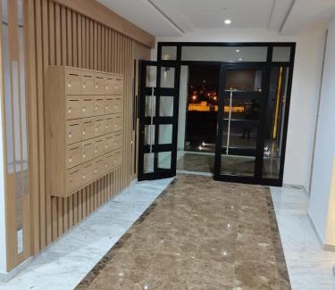 Sousse - Monastir Apartment | Superbe Appartement