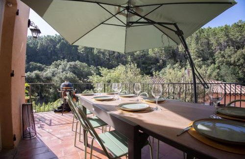 Theoule-sur-Mer Villa | Superbe Villa à 300m de la plage de Théoule Sur Mer !