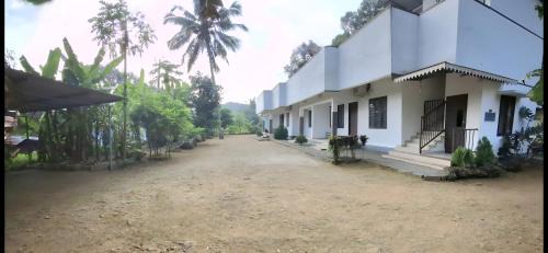 Pala Apartment | Surabhi Quadrant SQ3 your home away from home